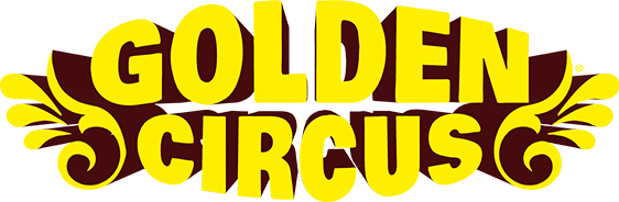 Golden-Circus